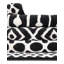 Tapis Moda Tondi-1405771569
