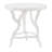 Arbor End Table