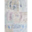 Area Rug-62481088