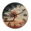 Horloge murale Laasia-1163216259