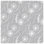 Dandelion Leaf Pattern Comforter