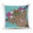 Green/Brown Joyful Cattle selected