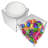Rebrilliant Plastic Box-395920776