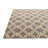 Otto Light Gray Rug