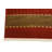 Vassar Striped Indoor Rug-245242701