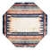 Donya Indoor Rug