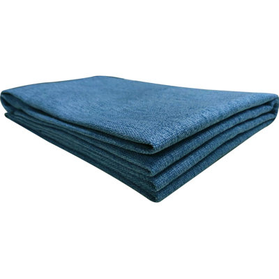 Standard Pillow Case
