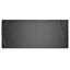 Outdoor Patio Sofa Cover