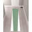 Lillehammer Solid Indoor/Outdoor Area Rug-12283902-87297674