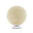 Wood Table Lamp-1716031234-1716031233