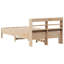 Storage Bed-370410345-370410337
