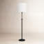 Capri Floor Lamp-44138689