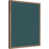 Svelte Walnut