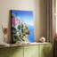 On the Aegean I -Gallery Wraraped Cavas-1179268772