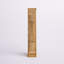 Lampe sur pied 51 "Novelty