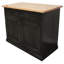 Îlot de cuisine en bois massif Avent-1695166515-1877740777
