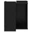 Litter Box Enclosure-1260861415-1260861408