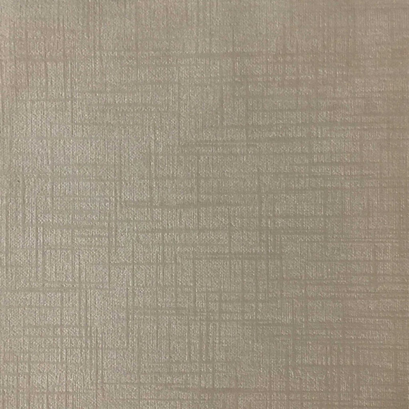 Tissu texturé Durham-Dover, Plage