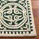 Ridgeton Hand Tufted Wool Oriental Rug