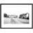 Wadworth, The Square C1965 by Francis Frith - Single Picture Frame Print-51320839