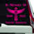 Hot Pink selected