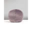 Antique Velvet Sphere Pillow
