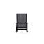 Fauteuil berçant Wexler-98358056-98712157