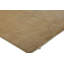 One-of-a-Kind Rectangle 3' X 3'1" Area Rug