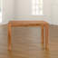 Adeliza Solid Wood Dining Table-27900491
