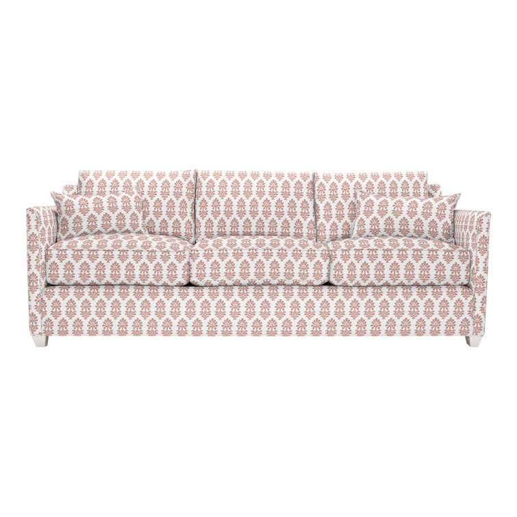 Newlin 84.5" Sofa