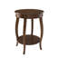 Everill End Table-2016698621