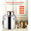 Trousse de brassage Moonshine-116619356