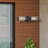 Sarene Wall Light-1783740300