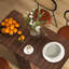 Louima Dining Table-1343722319