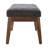 Hrafn Upholstered Bench-2118010571