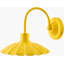 Applique murale Elanie Nigel Pavona-311834839