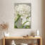 Pivoines blanches Harnek II-108537018
