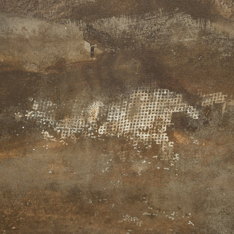 Sierra I by Matera, 33.5" H x 60" W