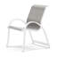 Aruba Stacking Patio Dining Armchair-1493811069-1493826369