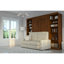 Lit escamotable avec rangement Alvaretta-1306975663-1306975662