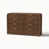 Walnut Wood est en rupture de stock