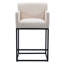 Tabouret Datia-265922686-267249901