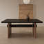 Ensemble de table Classic Classic-110493885