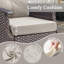 Outdoor Lounge Chair-173222620