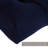 Royzell Sunbrella Outdoor Swing/Bench Cushion-11924216