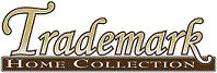 Logo Trademark Home Collection