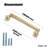 Center Appliance Pull Multipack-99328791-124393135