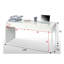 Crus Writing Desk