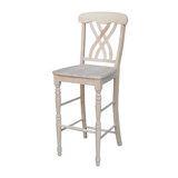 Tabouret de bar 30 po Demica