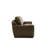 Kersh 2 Piece Zero Wall Reclining Loveseat-657801538